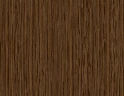 Tapeta obiektowa imitująca korę Seabrook CP91706 A Lot More Textures