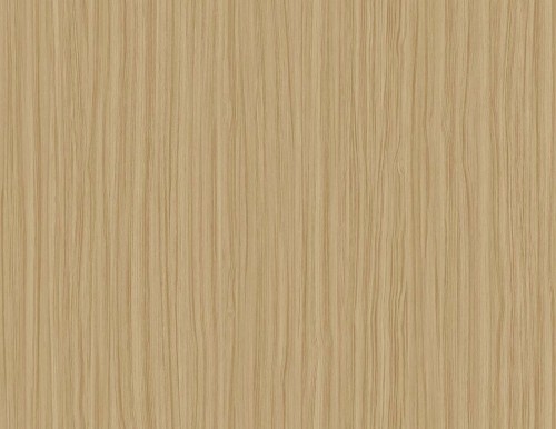 Tapeta obiektowa imitująca korę Seabrook CP91707 A Lot More Textures