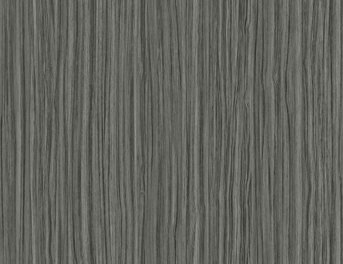 Tapeta obiektowa imitująca korę Seabrook CP91708 A Lot More Textures