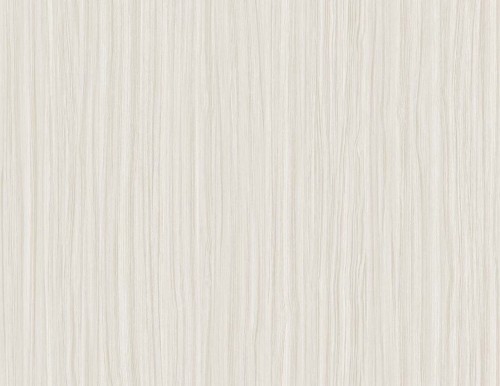 Tapeta obiektowa imitująca korę Seabrook CP91710 A Lot More Textures