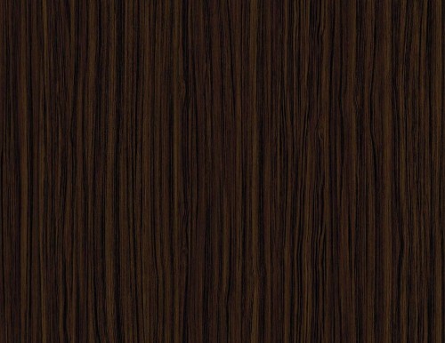 Tapeta obiektowa imitująca korę Seabrook CP91716 A Lot More Textures