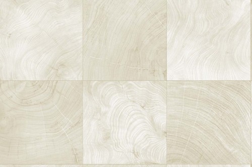 Tapeta obiektowa geometryczna imitująca drewno Seabrook CP91900 A Lot More Textures