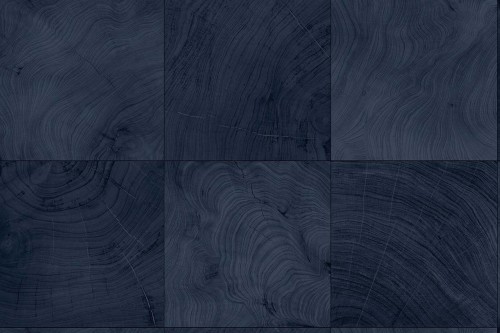 Tapeta obiektowa geometryczna imitująca drewno Seabrook CP91902 A Lot More Textures