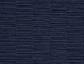 Tapeta obiektowa Seabrook CP92002 A Lot More Textures