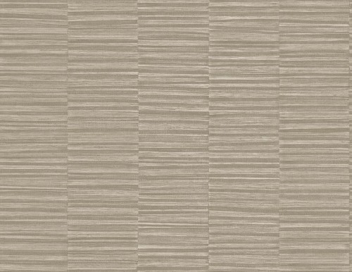 Tapeta obiektowa Seabrook CP92007 A Lot More Textures