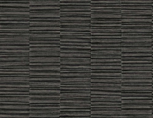 Tapeta obiektowa Seabrook CP92010 A Lot More Textures