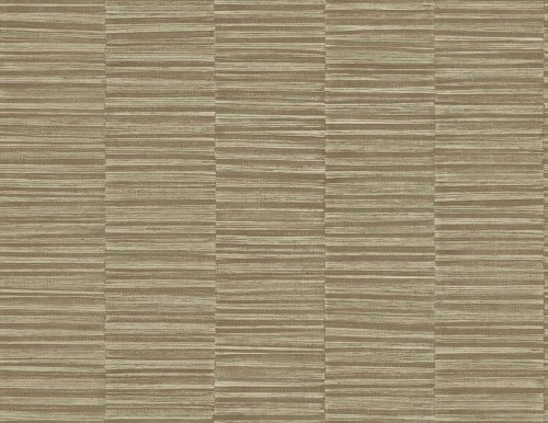 Tapeta obiektowa Seabrook CP92017 A Lot More Textures