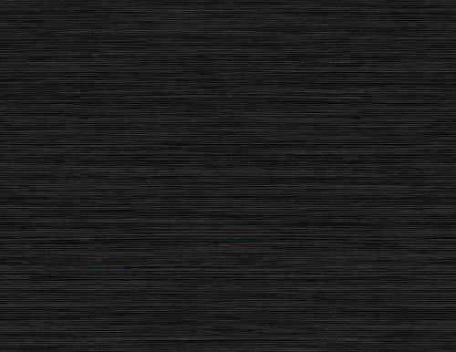 Tapeta obiektowa płótno Seabrook CP92100 A Lot More Textures