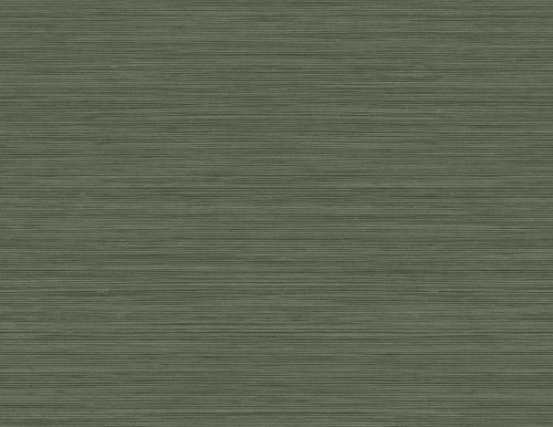 Tapeta obiektowa płótno Seabrook CP92104 A Lot More Textures