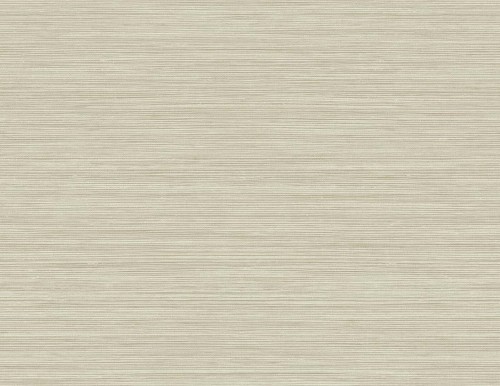 Tapeta obiektowa płótno Seabrook CP92105 A Lot More Textures