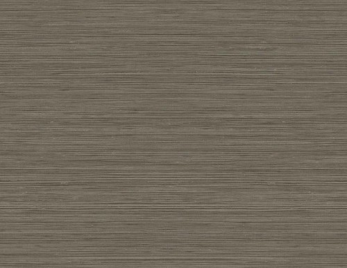 Tapeta obiektowa płótno Seabrook CP92106 A Lot More Textures