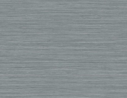 Tapeta obiektowa płótno Seabrook CP92108 A Lot More Textures