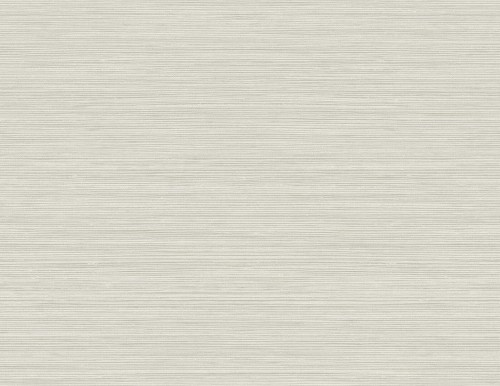 Tapeta obiektowa płótno Seabrook CP92110 A Lot More Textures