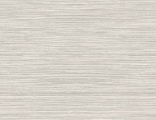 Tapeta obiektowa płótno Seabrook CP92118 A Lot More Textures