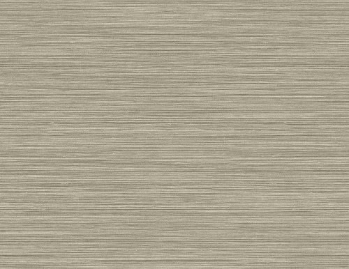 Tapeta obiektowa jak płótno Seabrook CP92207 A Lot More Textures