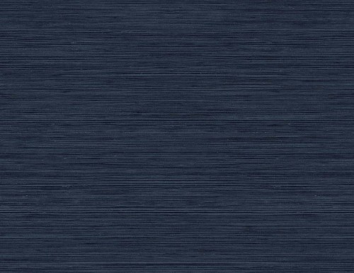 Tapeta obiektowa jak płótno Seabrook CP92212 A Lot More Textures