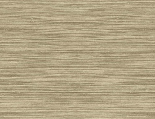 Tapeta obiektowa jak płótno Seabrook CP92217 A Lot More Textures