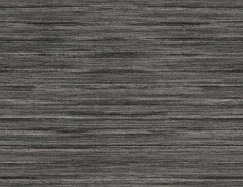 Tapeta obiektowa jak płótno Seabrook CP92230 A Lot More Textures