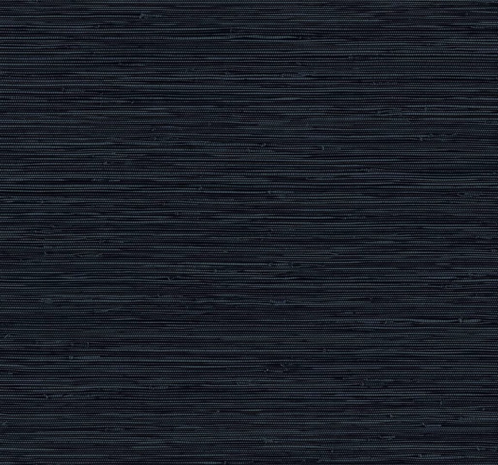b8b9ad364d2e068e0c3de5acc6e6c2f2