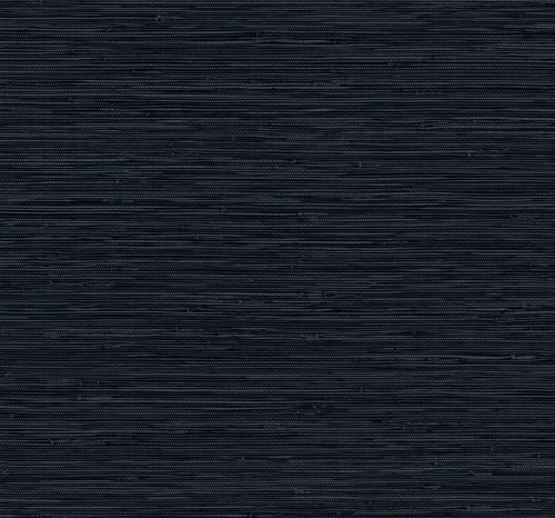 Tapeta obiektowa imitująca naturalne płótno Seabrook GL20302 A Lot More Textures