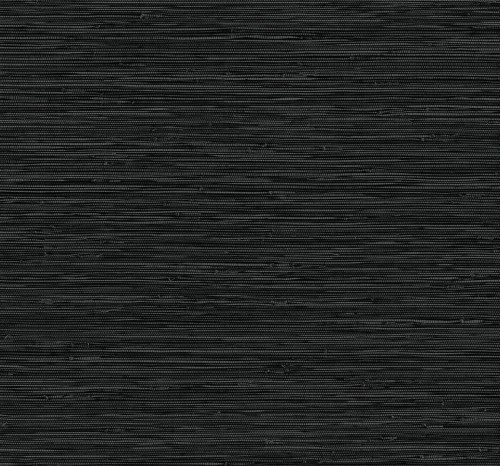 Tapeta obiektowa imitująca naturalne płótno Seabrook GL20320 A Lot More Textures