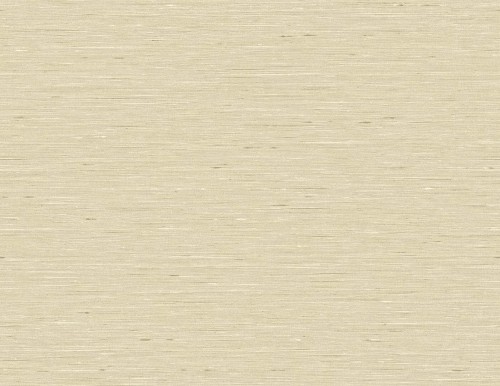 Tapeta obiektowa płótno Seabrook GT30105 A Lot More Textures