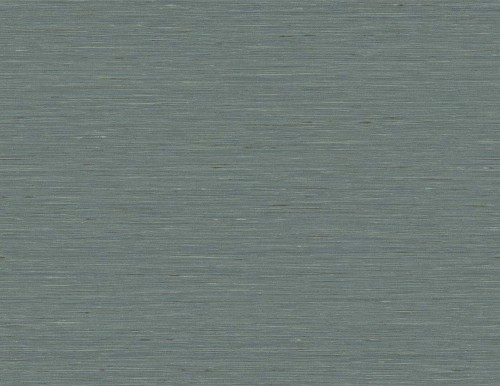 Tapeta obiektowa płótno Seabrook GT30114 A Lot More Textures