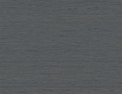 Tapeta obiektowa płótno Seabrook GT30116 A Lot More Textures