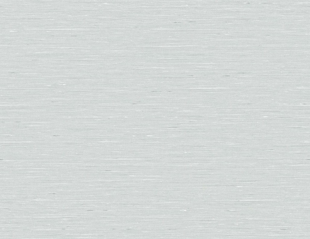 7c996bebc66e7f3c7360e01bac35b52d