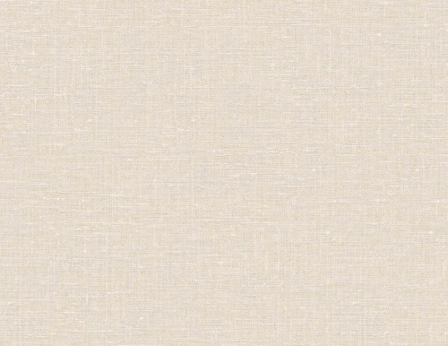 Tapeta obiektowa płótno Seabrook GT30001 Linen & Silk