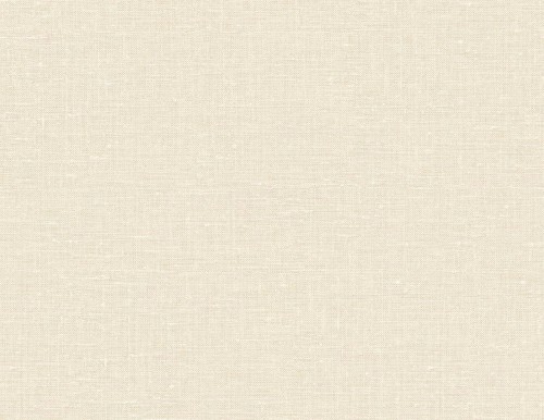 Tapeta obiektowa płótno Seabrook GT30002 Linen & Silk