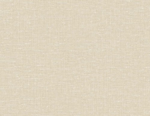 Tapeta obiektowa płótno Seabrook GT30003 Linen & Silk