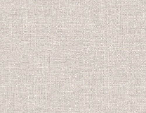 Tapeta obiektowa płótno Seabrook GT30004 Linen & Silk