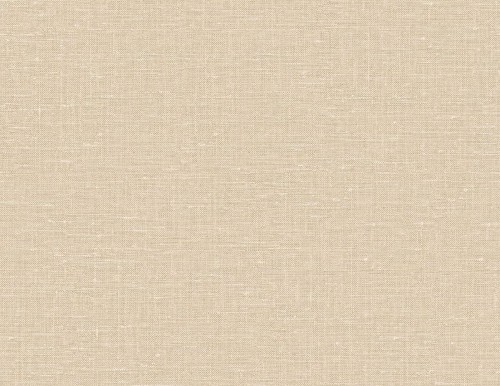 Tapeta obiektowa płótno Seabrook GT30006 Linen & Silk