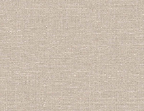 Tapeta obiektowa płótno Seabrook GT30007 Linen & Silk