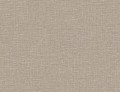Tapeta obiektowa płótno Seabrook GT30009 Linen & Silk