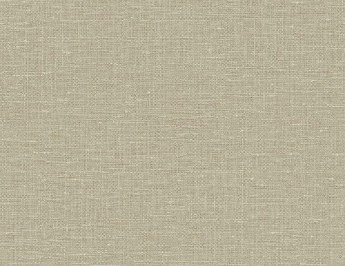 Tapeta obiektowa płótno Seabrook GT30010 Linen & Silk