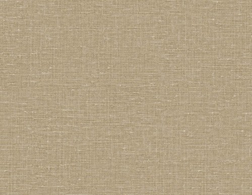 Tapeta obiektowa płótno Seabrook GT30011 Linen & Silk