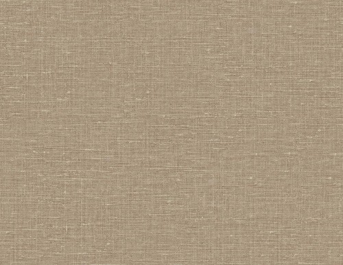 Tapeta obiektowa płótno Seabrook GT30012 Linen & Silk