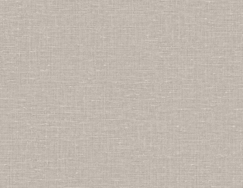 Tapeta obiektowa płótno Seabrook GT30025 Linen & Silk