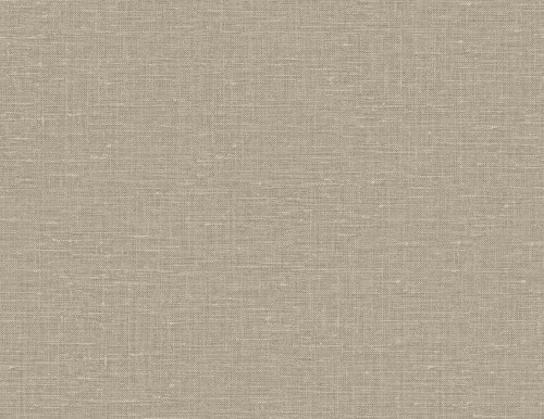 Tapeta obiektowa płótno Seabrook GT30026 Linen & Silk