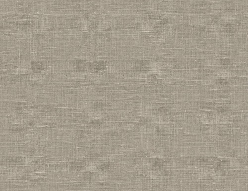 Tapeta obiektowa płótno Seabrook GT30027 Linen & Silk