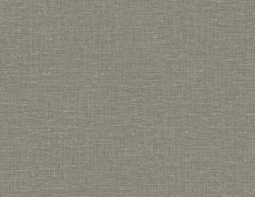 Tapeta obiektowa płótno Seabrook GT30028 Linen & Silk