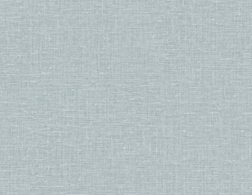 Tapeta obiektowa płótno Seabrook GT30029 Linen & Silk