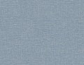 Tapeta obiektowa płótno Seabrook GT30030 Linen & Silk