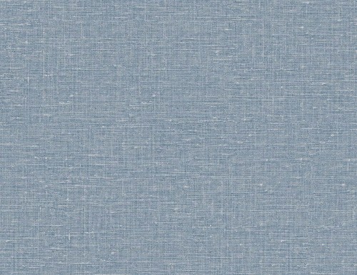 Tapeta obiektowa płótno Seabrook GT30030 Linen & Silk