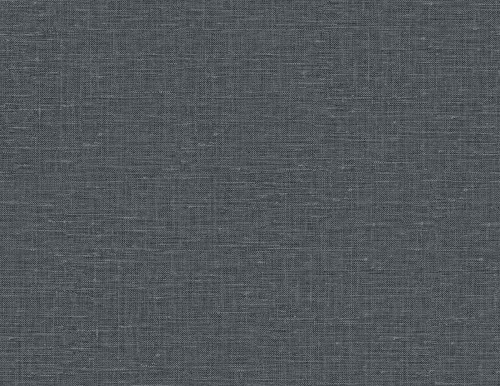 Tapeta obiektowa płótno Seabrook GT30031 Linen & Silk