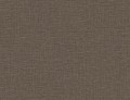 Tapeta obiektowa płótno Seabrook GT30032 Linen & Silk