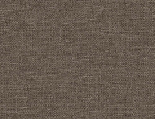 Tapeta obiektowa płótno Seabrook GT30032 Linen & Silk