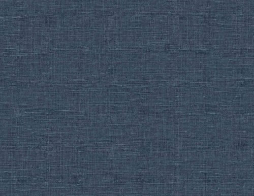 Tapeta obiektowa płótno Seabrook GT30033 Linen & Silk